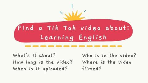 （招生已滿）［成人從0開始學英文］I'm Maggie - 最生活化的主題都可以被放入教材裡面