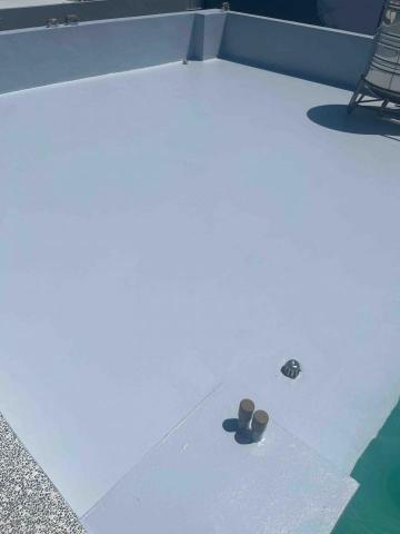 哲宏工程行 - 完工照-2