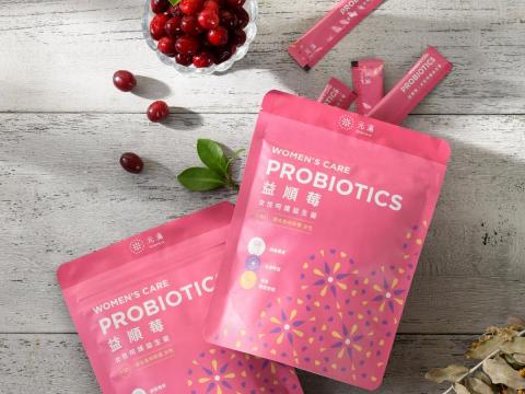 IDESIGN OFFICE - 包裝設計