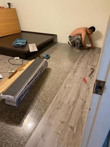 有宸數位櫥櫃 - 