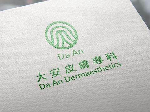 IDESIGN OFFICE - LOGO設計