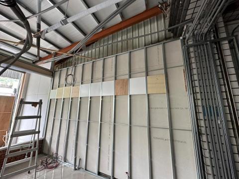 御梓裝潢工程行 - 