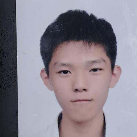 提供123心算服務的專家傅