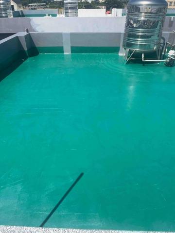 哲宏工程行 - 施工前-2