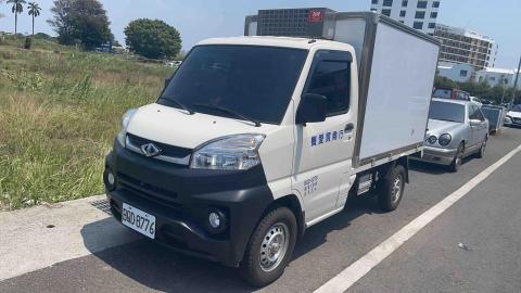 饗愛買御廚團隊 - 專業的密封箱載東西就不會掉東掉西了