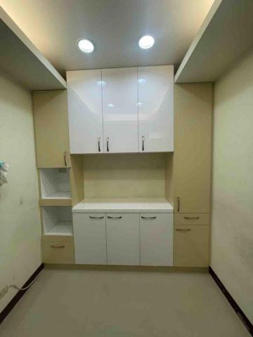 禾枂地板工程/人造石廚具（室內設計裝修） - 