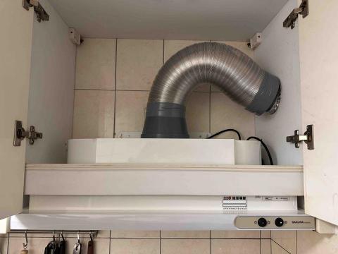 瓦斯器具 衛浴設備 安裝 維修 批發 救火兄弟 -  瓦斯器具 衛浴設備 安裝 維修 批發 救火兄弟 -