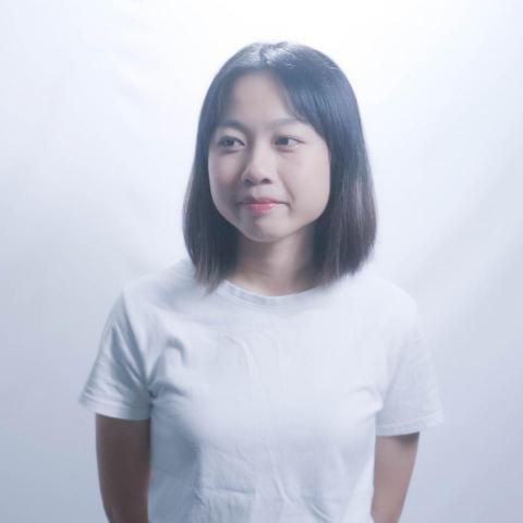 提供n3服務的專家林楷家