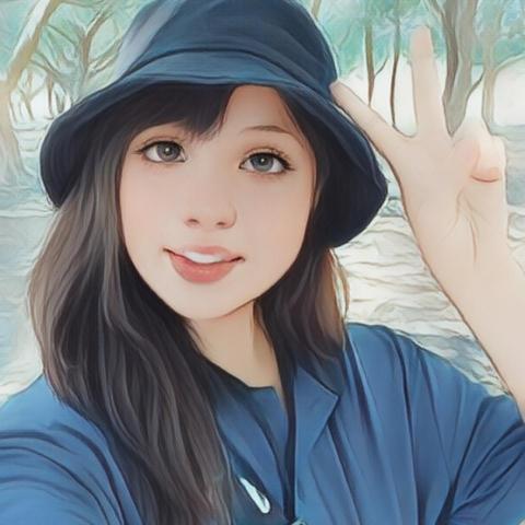 提供rog筆電服務的專家Yu ting