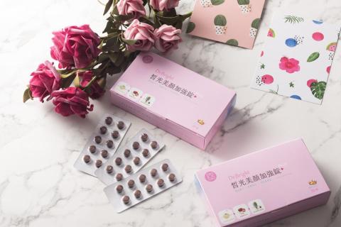 IDESIGN OFFICE - 包裝設計