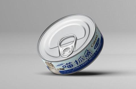 IDESIGN OFFICE - 包裝設計