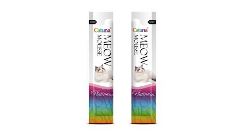 IDESIGN OFFICE - 包裝設計