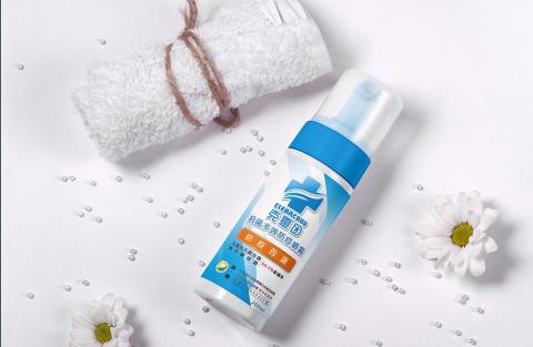 IDESIGN OFFICE - 包裝設計