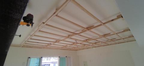 御梓裝潢工程行 - 