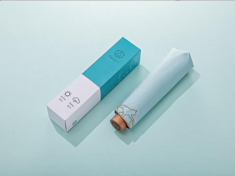 IDESIGN OFFICE - 包裝設計