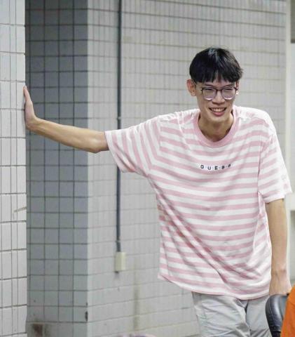 提供內湖宜家服務的專家彭大維