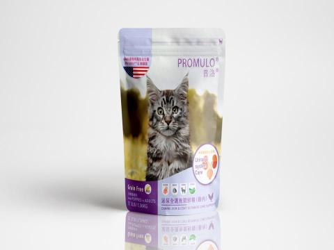 IDESIGN OFFICE - 包裝設計