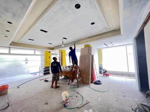 有宸數位櫥櫃 - 