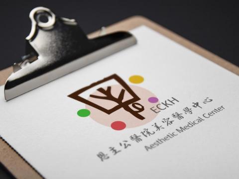 IDESIGN OFFICE - LOGO設計