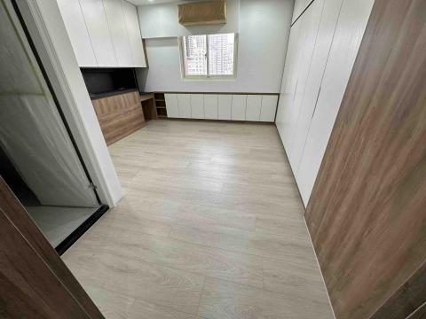 禾枂地板工程/人造石廚具（室內設計裝修） - 