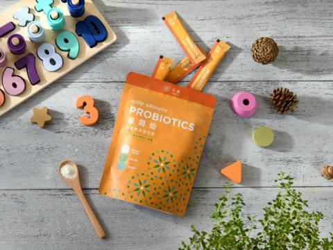 IDESIGN OFFICE - 包裝設計