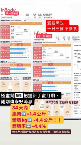 Ola喬🎖希望你越早畢業越好! -  Ola喬🎖希望你越早畢業越好! -