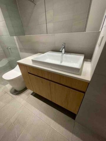 禾枂地板工程/人造石廚具（室內設計裝修） - 