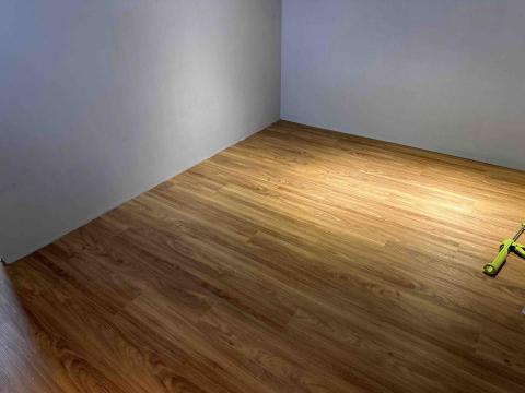 禾枂地板工程/人造石廚具（室內設計裝修） - 