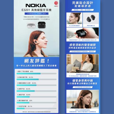 Achi - 一頁式商品頁 Achi - 一頁式商品頁