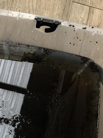 周國棨 - 哇 洗冷氣廢水 