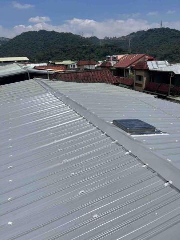 立橙裝修工程團隊 - 