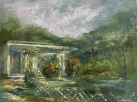 黃苡萱 -  黃苡萱 -