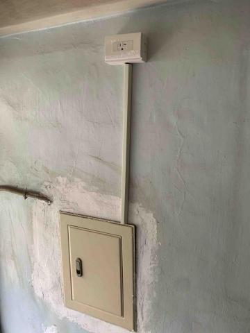 瑞の水電個人工作室 - 