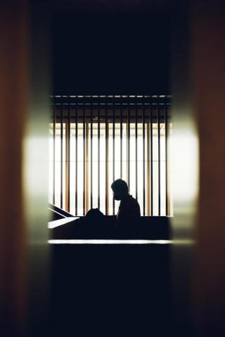 謝瑞騰 -  謝瑞騰 -