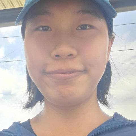 提供打工服務的專家好運