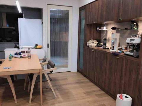 築家室內裝潢工程 - 感謝 洲際珍惜愛 築家室內裝潢工程 - 感謝 洲際珍惜愛