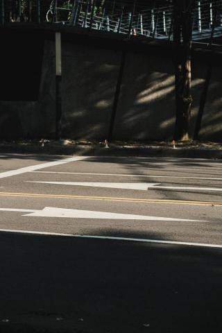 謝瑞騰 -  謝瑞騰 -