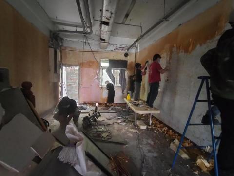 阿嘎 - 壁紙很多很多