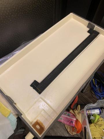 周國棨 - 洗完好乾淨