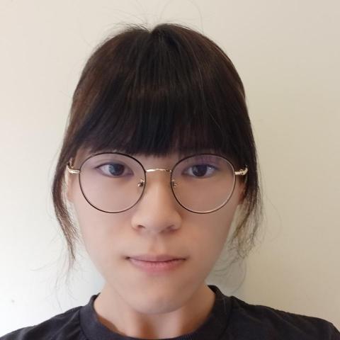 提供刮痧圖解服務的專家石栢赫