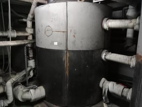 翔祐/(家用-商用)清洗維修保養 -  翔祐/(家用-商用)清洗維修保養 -