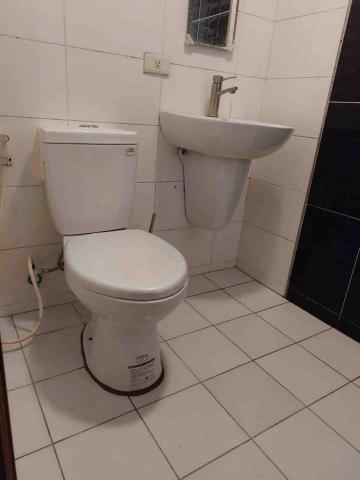 楊家祺 - 非常讚的馬桶還有臉盆