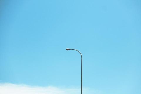 謝瑞騰 -  謝瑞騰 -