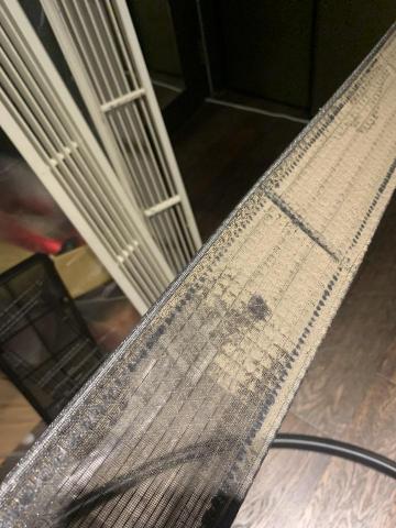 周國棨 - 吊隱回風清潔