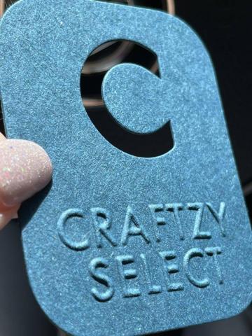 極光印刷 -  極光印刷 -