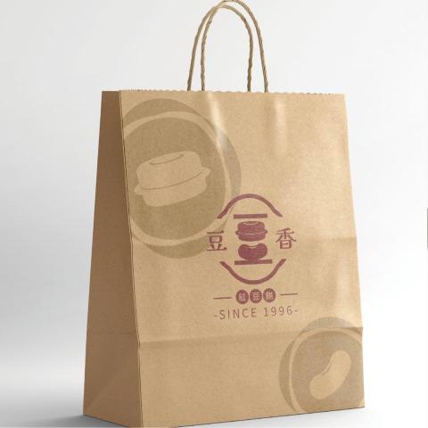 Phia 小蕓朵設計 - 