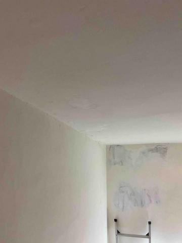 冠承防水工程 - 樓梯間防水、壁癌、批土、粉刷