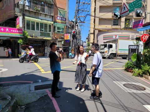 勝銓空調工程行 - 