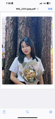 提供孫盛希服務的專家林姸希