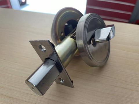 SO IN - 輔助鎖-1